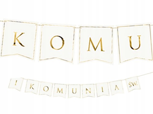 b16efe8035411c02a5dfb855c6d75505