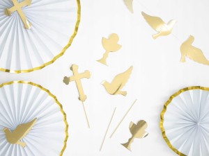 7344bf734b5219054f73df0790095677