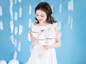 3d10932c87e1a39f2ff9a604f45eea4b