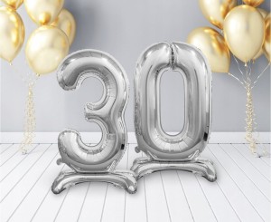 2c0f939b199c4cc971bf87d8ea3da047