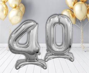 8cfb88afad7c07d80c48cbecb30c34d5