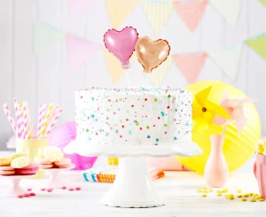 59252f43f6fd4dc487208fc9255aefd5