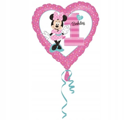 504917488fc35da81d962418e872e126