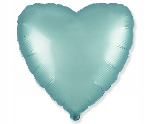 ec43d49374c0b13013922c4992a6b2ac