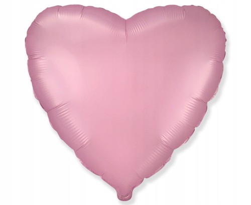 e8abece3124e4ba225fba450c9f3dd2f