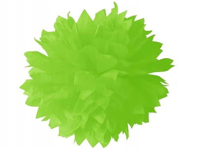 95853f6894b090497b1e61abe89a6dfc