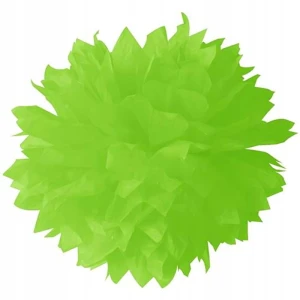 3722ce142e8ae3bc91800ac9309b955f