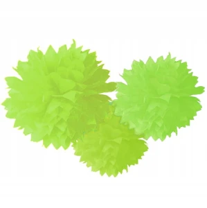 4ab1a83106817979ac8c8a0d51cdde0a