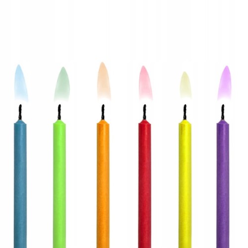 f8fe101f244948fd6a26384f8421f68c