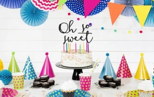 6c766feae30fa29eae52703490f97948