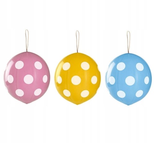 0454ec3b71a2491be02fd2c61628cdd0