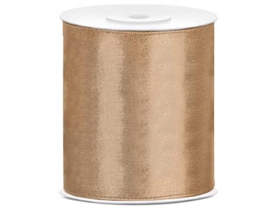 18d80aeeab7440693d178cf777fe1e9e