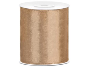 9e5b657275587922c8104c6b629006f2