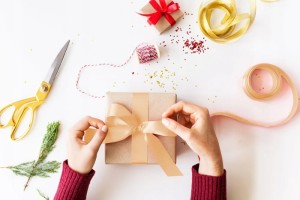 39e10ef0057dd3f23746356d11d34277