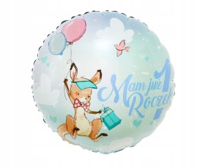 7967f45f9f080a1d6055e46219c72e05