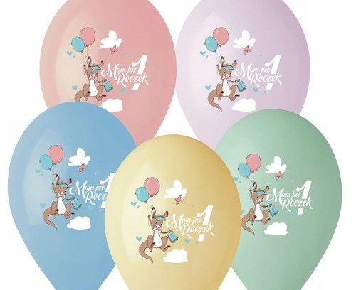 2fdc6ec8b51ce32e31f15d46f5c783b4