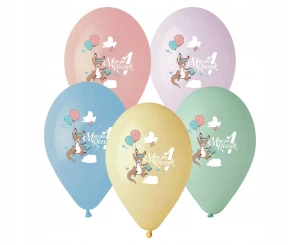 19264c23d932b294d795c218033cb793