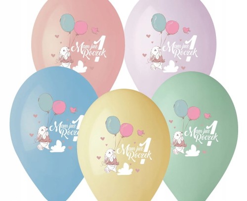 9eaa4c15ffaa8a5130f03bc9d1b5597e