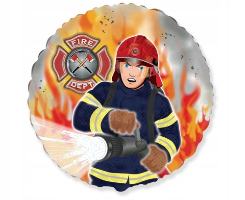 147fc5b48c57bcf2ec6761b322af7234