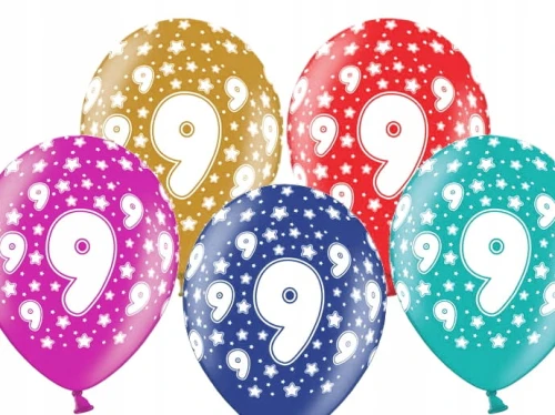 59af240187f93a4a40057185ff28d3b0