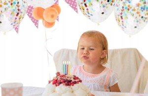 bcb91a6909f543ac2294a92d618000df