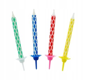 8e236033456c6c411a6671814b8576e9