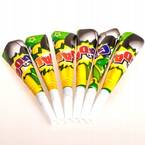 cf90857ea925b40171d4d01936bd75d3