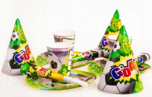 f266bfcae1f34b5778b080cd5c36a250