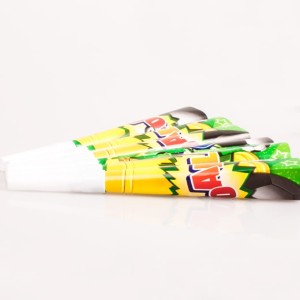 1bcb840337feea6e5a5b183bf1957fcc