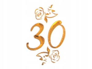 3fcc623b926e41fd9e5a174627d30752