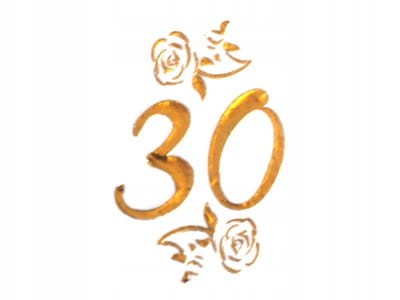 3fcc623b926e41fd9e5a174627d30752