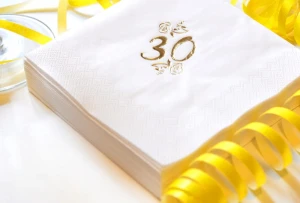 693d233b7b9d9a1156ac1925d270d3c8