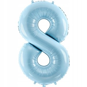 96c0db8087b4ab97af0f20100f0a5658