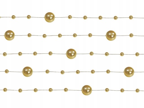 1f2e964a3baf12fec5786ae8dfb31a43