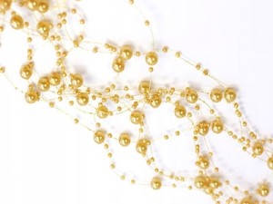 2b54fc05a1aae181ef5a13bfb502f26a