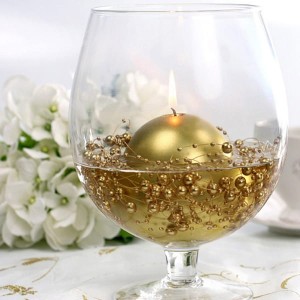 390654a670585cb7ff8423d84183c082