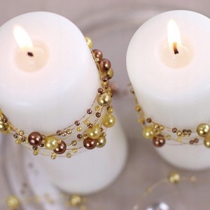 962c85f6d012eb644e61832f86108ba3