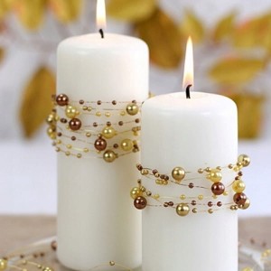 c4241496e12e22fe598a3096346bb03b