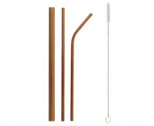 dae6127d0bb9d67421dc7c88131cb49d