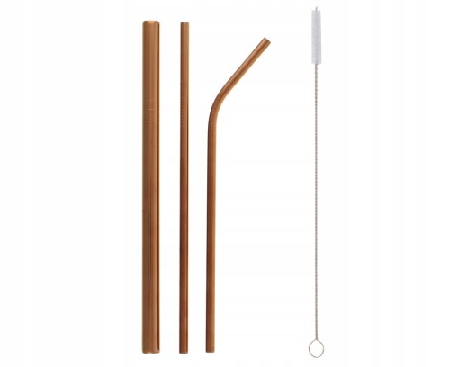 dae6127d0bb9d67421dc7c88131cb49d