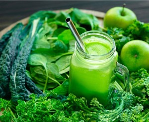 b731597d8bef10c6e2d855697faefb17