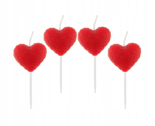 650fb2688826206c7e34c0572ab7bd4c