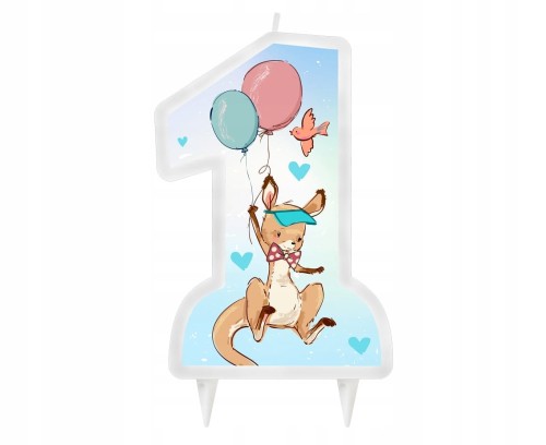 f348914bfb192703d1b5b5acf7fa96be