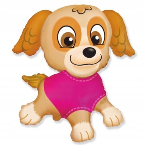 bef53314bcc1f989634edd4593754882