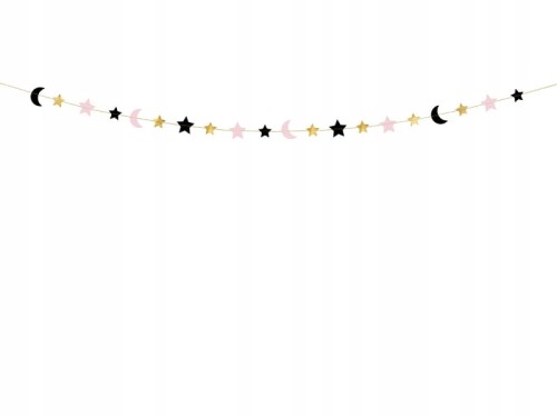 95bc43c71c42ae0cb7a9ac7869ae61de