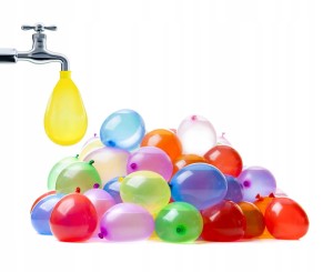 673ee3a085726c093c57e655a785b6fa