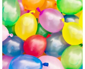 28db090954d563c23a9ab6797f73d70f