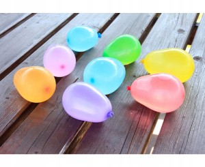 03a0151253339b56d96b0e6f74f6e81a