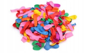 2b2d5db6a072432f99eabea32e139d7f