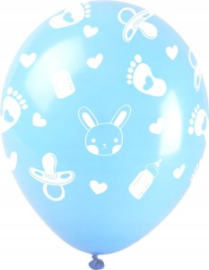 3dfdef022fe0115ff11d1c376ec5e767